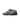 ASICS GEL - DS TRAINER 14 CEMENT GREY/OBSIDIAN GREY - KYOTO - ASICS