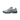ASICS GEL - DS TRAINER 14 CEMENT GREY/OBSIDIAN GREY - KYOTO - ASICS