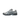 ASICS GEL - DS TRAINER 14 CEMENT GREY/OBSIDIAN GREY - KYOTO - ASICS