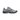 ASICS GEL - DS TRAINER 14 CEMENT GREY/OBSIDIAN GREY - KYOTO - ASICS