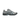 ASICS GEL - DS TRAINER 14 CEMENT GREY/OBSIDIAN GREY - KYOTO - ASICS