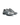 ASICS GEL - DS TRAINER 14 CEMENT GREY/OBSIDIAN GREY - KYOTO - ASICS