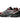 ASICS GEL - DS TRAINER 14 OXBLOOD/BLACK Sneakers - KYOTO - ASICS