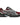 ASICS GEL - DS TRAINER 14 OXBLOOD/BLACK Sneakers - KYOTO - ASICS