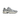ASICS GEL - DS TRAINER 14 PIEDMONT GREY/IVORY Sneakers - KYOTO - ASICS