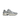 ASICS GEL - DS TRAINER 14 PIEDMONT GREY/IVORY Sneakers - KYOTO - ASICS