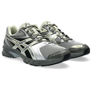 ASICS GEL - DS TRAINER 14 Sneakers TRUFFLE GREY/PURE SILVER - KYOTO - ASICS