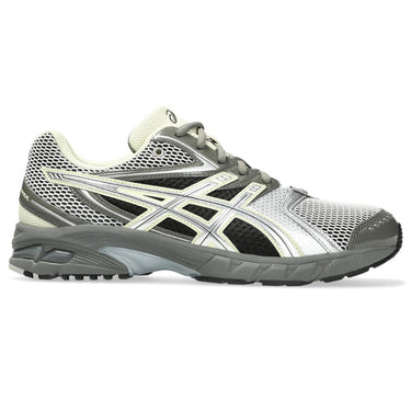 ASICS GEL - DS TRAINER 14 Sneakers TRUFFLE GREY/PURE SILVER - KYOTO - ASICS