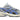 ASICS GEL - DS TRAINER 14 WHITE/ASICS BLUE seakers - KYOTO - ASICS