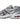 ASICS GEL - DS TRAINER 14 WHITE/PORT ROYAL sneakers - KYOTO - ASICS