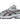 ASICS GEL - DS TRAINER 14 WHITE/PORT ROYAL sneakers - KYOTO - ASICS