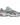 ASICS GEL - DS TRAINER 14 WHITE/PORT ROYAL sneakers - KYOTO - ASICS