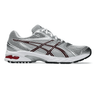 ASICS GEL - DS TRAINER 14 WHITE/PORT ROYAL sneakers - KYOTO - ASICS