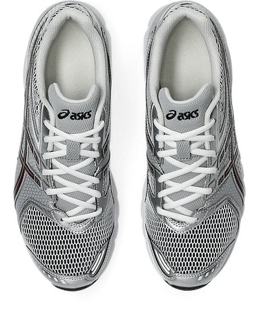 ASICS GEL - DS TRAINER 14 WHITE/PORT ROYAL sneakers - KYOTO - ASICS