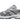 ASICS GEL - DS TRAINER 14 WHITE/PORT ROYAL sneakers - KYOTO - ASICS