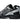 ASICS GEL - KAYANO 12.1 BLACK/GRAPHITE GREY sneakers - KYOTO - ASICS