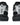 ASICS GEL - KAYANO 12.1 BLACK/GRAPHITE GREY sneakers - KYOTO - ASICS