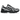 ASICS GEL - KAYANO 12.1 BLACK/GRAPHITE GREY sneakers - KYOTO - ASICS