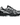 ASICS GEL - KAYANO 12.1 BLACK/GRAPHITE GREY sneakers - KYOTO - ASICS