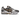ASICS GEL-KAYANO 14 BLACK/COFFEE