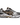 ASICS GEL-KAYANO 14 BLACK/COFFEE - KYOTO - ASICS