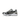 ASICS GEL-KAYANO 14 CARRIER GREY/BLACK - KYOTO - ASICS