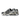 ASICS GEL-KAYANO 14 CARRIER GREY/BLACK - KYOTO - ASICS