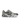 ASICS GEL-KAYANO 14 CARRIER GREY/BLACK - KYOTO - ASICS