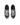 ASICS GEL-KAYANO 14 CARRIER GREY/BLACK - KYOTO - ASICS