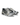 ASICS GEL-KAYANO 14 CARRIER GREY/BLACK - KYOTO - ASICS