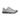 ASICS GEL - KAYANO 14 CONCRETE/PURE SILVER Sneakers - KYOTO - ASICS