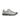 ASICS GEL - KAYANO 14 CONCRETE/PURE SILVER Sneakers - KYOTO - ASICS