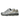 ASICS GEL - KAYANO 14 CONCRETE/PURE SILVER Sneakers - KYOTO - ASICS