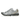 ASICS GEL - KAYANO 14 CONCRETE/PURE SILVER Sneakers - KYOTO - ASICS