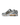 ASICS GEL-KAYANO 14 PIEDMONT GREY/BLACK - KYOTO - ASICS