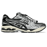 ASICS GEL - KAYANO 14 Sneakers CARRIER GREY/BLACK - KYOTO - ASICS