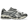 ASICS GEL - KAYANO 14 Sneakers OYSTER GREY/CLAY GREY - KYOTO - ASICS