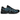 ASICS GEL-KAYANO 20 BLACK/POND
