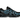 ASICS GEL-KAYANO 20 BLACK/POND - KYOTO - ASICS