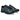 ASICS GEL-KAYANO 20 BLACK/POND