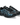ASICS GEL-KAYANO 20 BLACK/POND - KYOTO - ASICS
