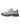 ASICS GEL - KAYANO 20 GRAVEL/PURE SILVER Sneakers - KYOTO - ASICS