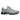 ASICS GEL - KAYANO 20 GRAVEL/PURE SILVER Sneakers - KYOTO - ASICS