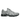 ASICS GEL - KAYANO 20 GRAVEL/PURE SILVER Sneakers - KYOTO - ASICS