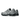 ASICS GEL - KAYANO 20 GRAVEL/PURE SILVER Sneakers - KYOTO - ASICS