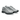 ASICS GEL - KAYANO 20 GRAVEL/PURE SILVER Sneakers - KYOTO - ASICS