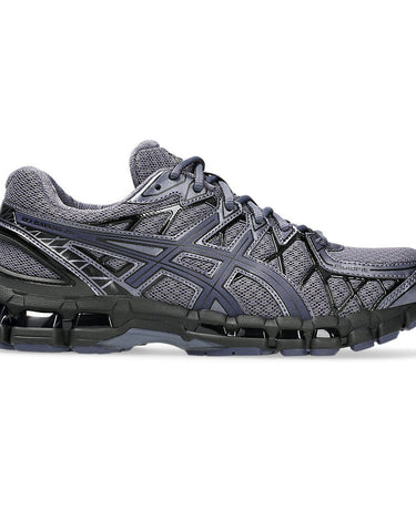 ASICS GEL - KAYANO 20 Sneakers INDIGO FOG/BLACK - KYOTO - ASICS