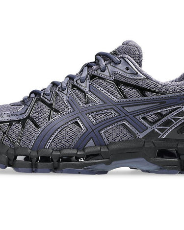 ASICS GEL - KAYANO 20 Sneakers INDIGO FOG/BLACK - KYOTO - ASICS