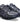 ASICS GEL - KAYANO 20 Sneakers INDIGO FOG/BLACK - KYOTO - ASICS