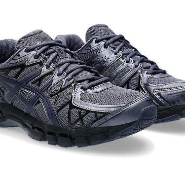 ASICS GEL - KAYANO 20 Sneakers INDIGO FOG/BLACK - KYOTO - ASICS